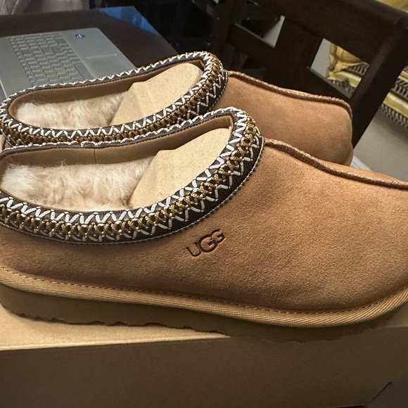 UGG Women's Tasman II